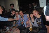photo 10724315.jpg